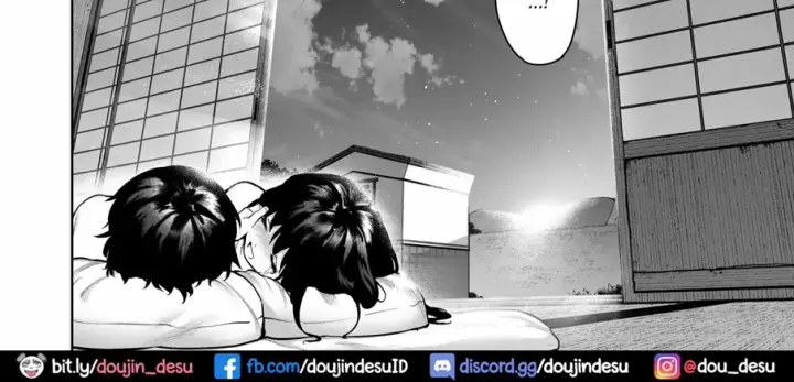 image-komik-dohamari-suru-inaka-oneshota-chapter-01-236/256