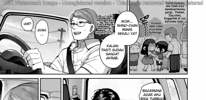 image-komik-dohamari-suru-inaka-oneshota-chapter-01-237/256