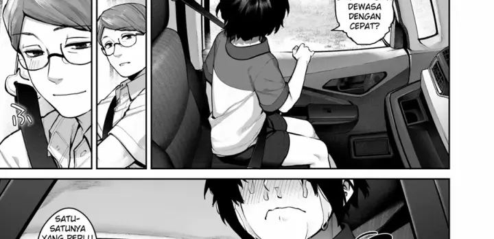 image-komik-dohamari-suru-inaka-oneshota-chapter-01-238/256