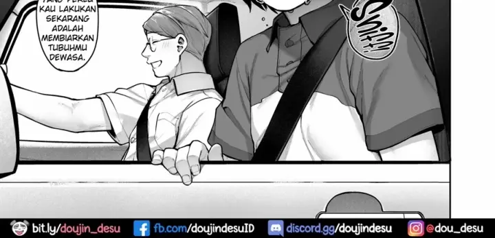 image-komik-dohamari-suru-inaka-oneshota-chapter-01-239/256