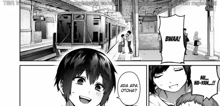 image-komik-dohamari-suru-inaka-oneshota-chapter-01-240/256