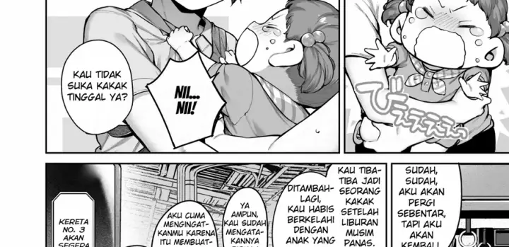 image-komik-dohamari-suru-inaka-oneshota-chapter-01-241/256