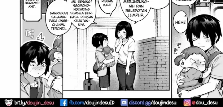 image-komik-dohamari-suru-inaka-oneshota-chapter-01-242/256