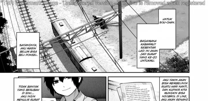 image-komik-dohamari-suru-inaka-oneshota-chapter-01-243/256