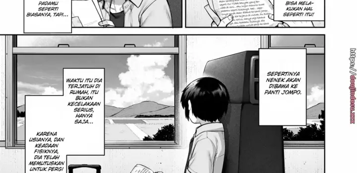 image-komik-dohamari-suru-inaka-oneshota-chapter-01-244/256