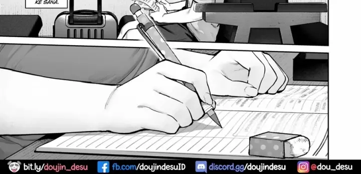 image-komik-dohamari-suru-inaka-oneshota-chapter-01-245/256