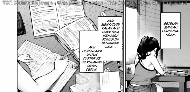 image-komik-dohamari-suru-inaka-oneshota-chapter-01-246/256