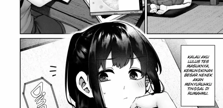 image-komik-dohamari-suru-inaka-oneshota-chapter-01-247/256