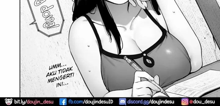 image-komik-dohamari-suru-inaka-oneshota-chapter-01-248/256