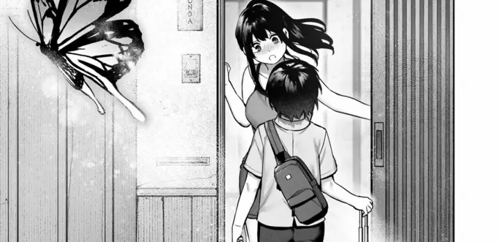 image-komik-dohamari-suru-inaka-oneshota-chapter-01-250/256