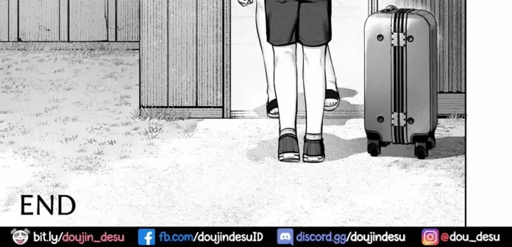 image-komik-dohamari-suru-inaka-oneshota-chapter-01-251/256