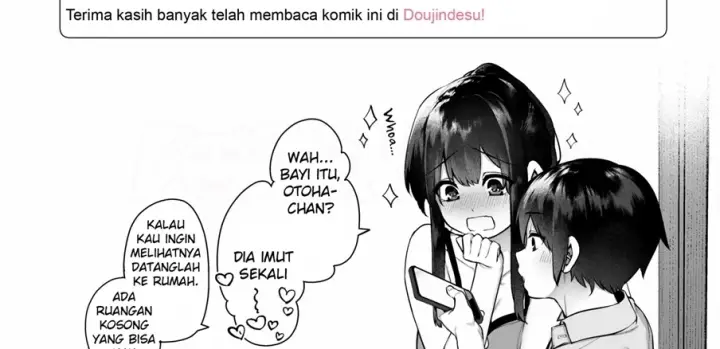 image-komik-dohamari-suru-inaka-oneshota-chapter-01-253/256