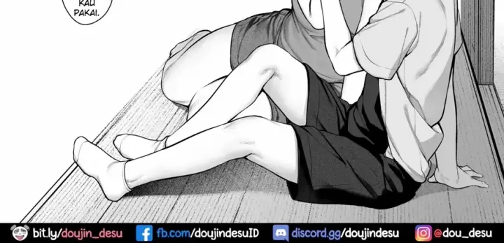 image-komik-dohamari-suru-inaka-oneshota-chapter-01-254/256