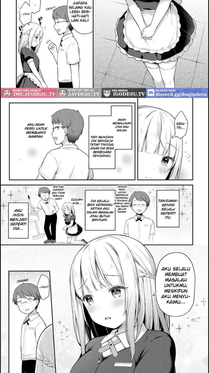 image-komik-doji-to-miss-chapter-01-end-3/18