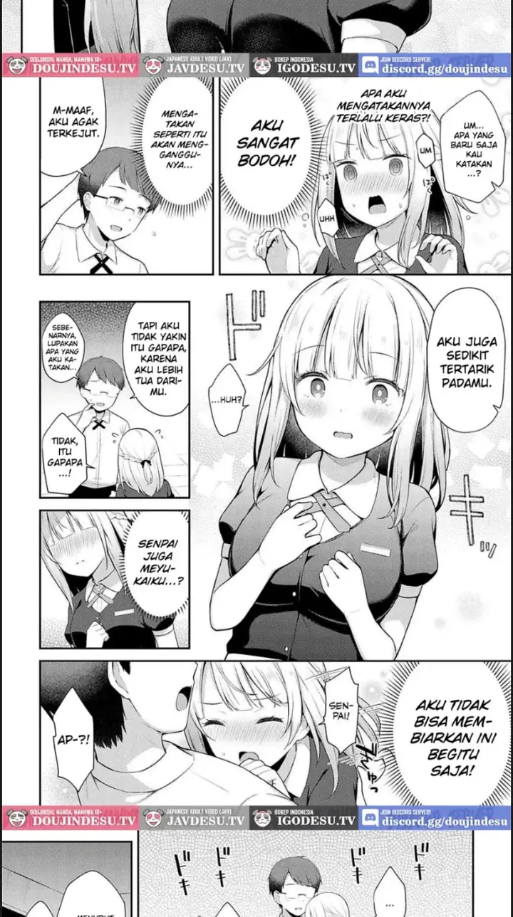 image-komik-doji-to-miss-chapter-01-end-4/18