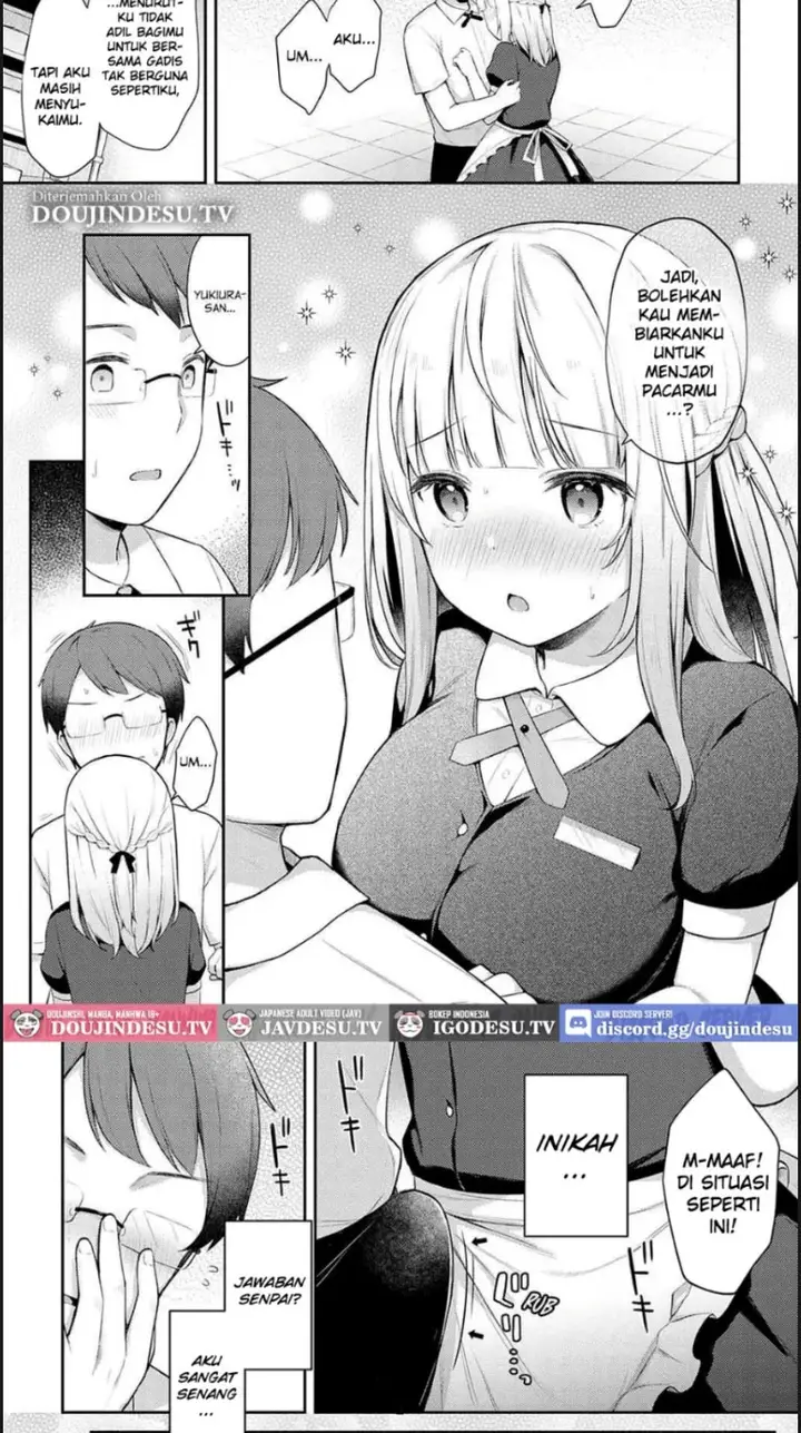 image-komik-doji-to-miss-chapter-01-end-5/18