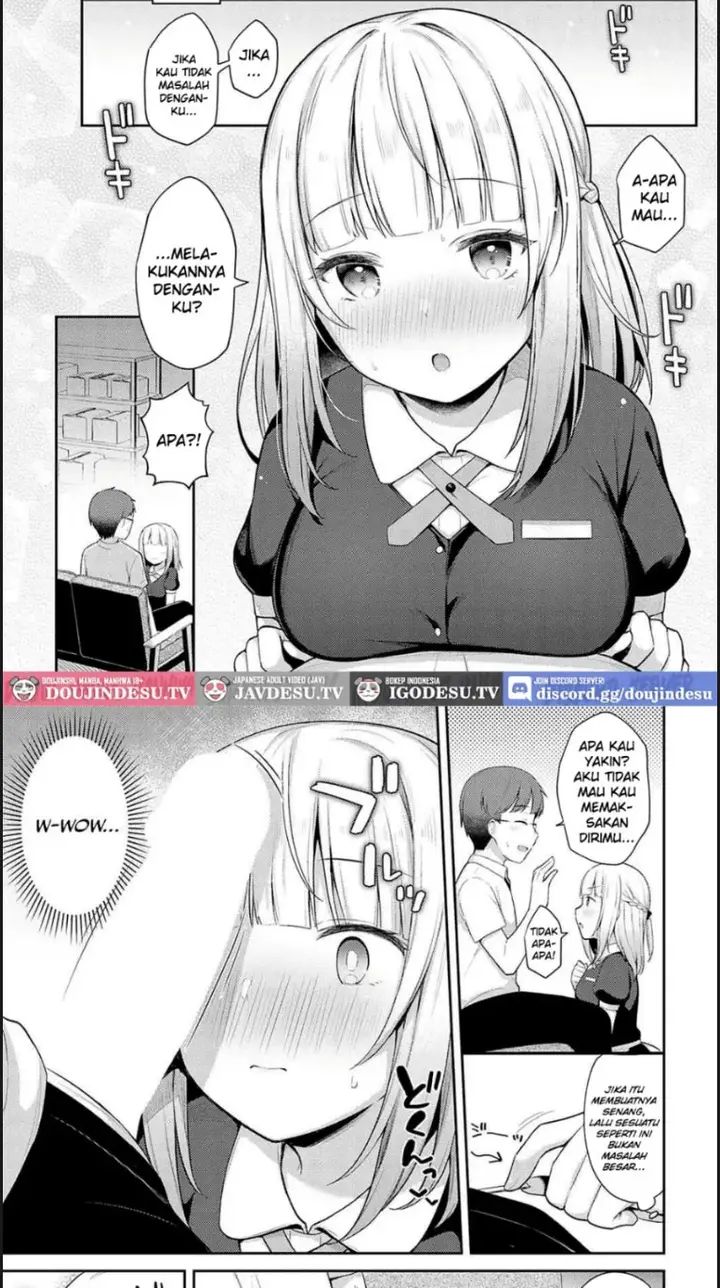 image-komik-doji-to-miss-chapter-01-end-6/18