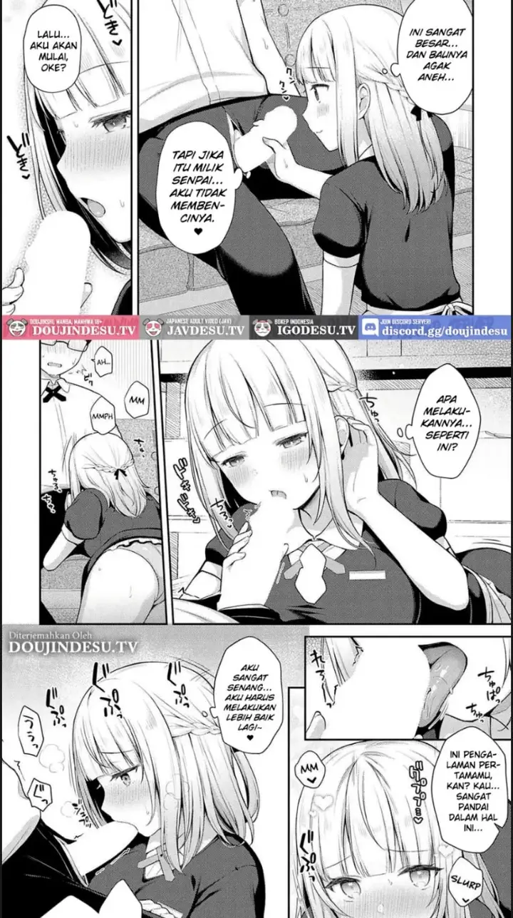 image-komik-doji-to-miss-chapter-01-end-7/18