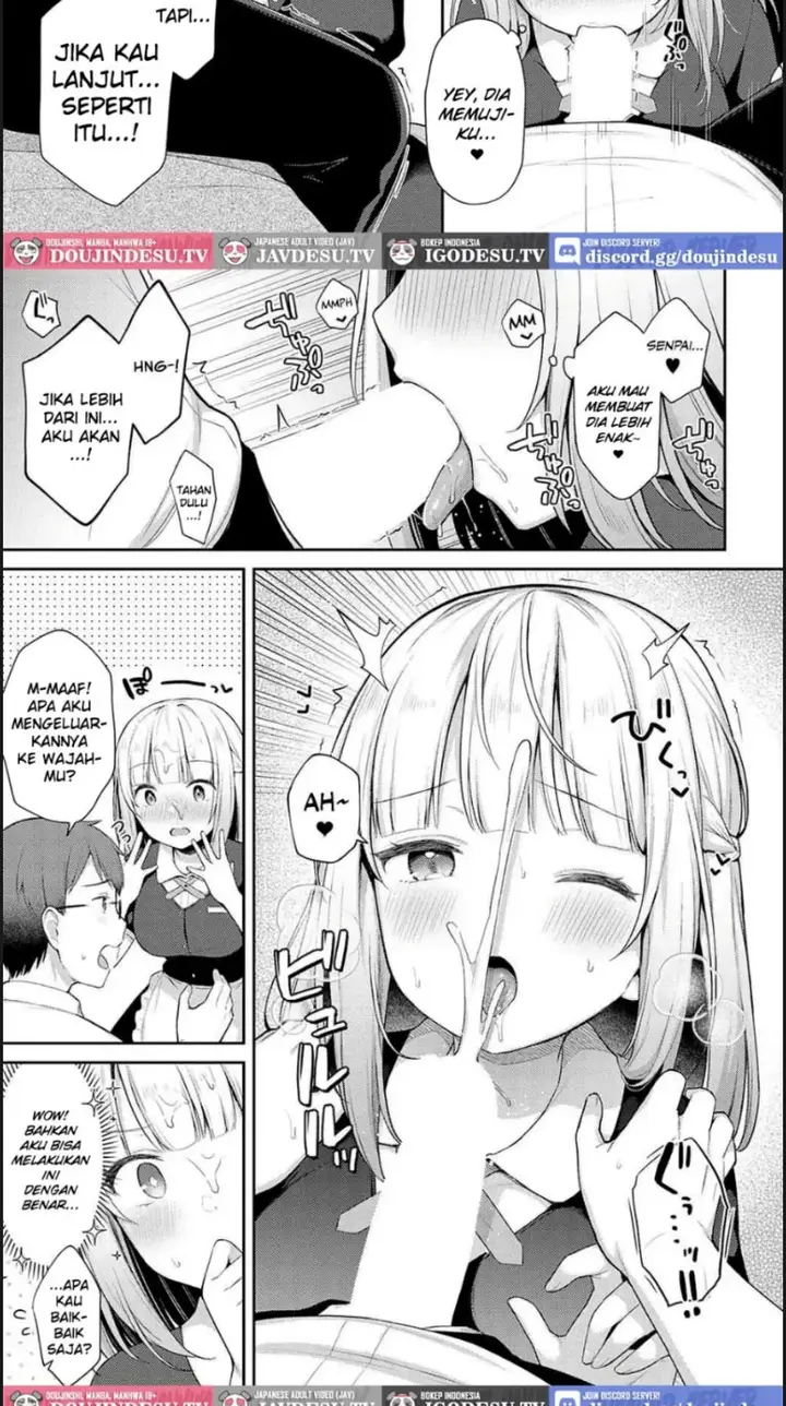 image-komik-doji-to-miss-chapter-01-end-8/18