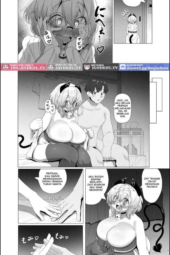 image-komik-dojikko-succubus-chapter-01-5/30
