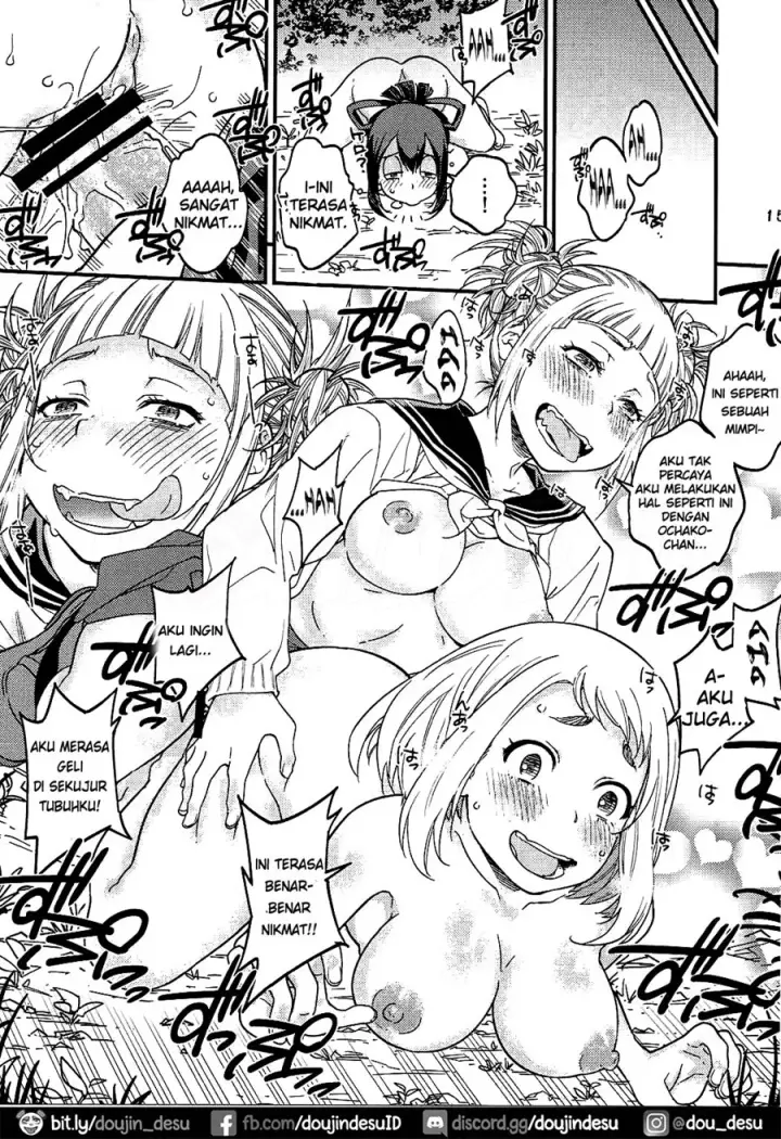 image-komik-dojin-h-ero-chapter-01-11/29