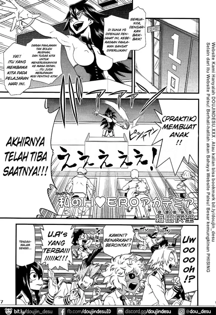 image-komik-dojin-h-ero-chapter-01-13/29