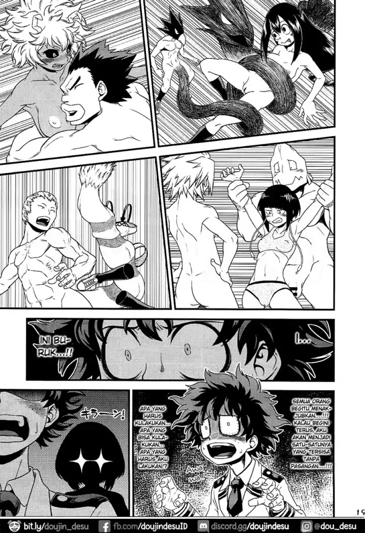 image-komik-dojin-h-ero-chapter-01-15/29