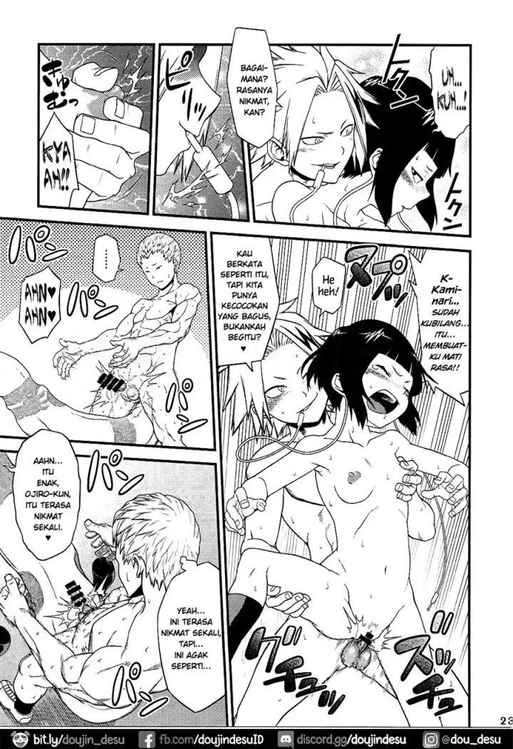 image-komik-dojin-h-ero-chapter-01-19/29