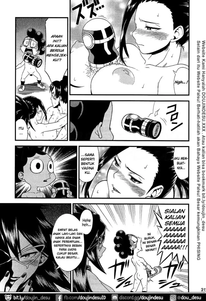 image-komik-dojin-h-ero-chapter-01-21/29