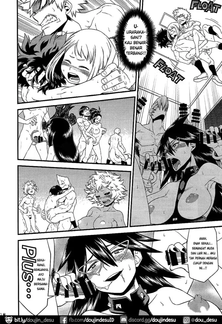 image-komik-dojin-h-ero-chapter-01-24/29