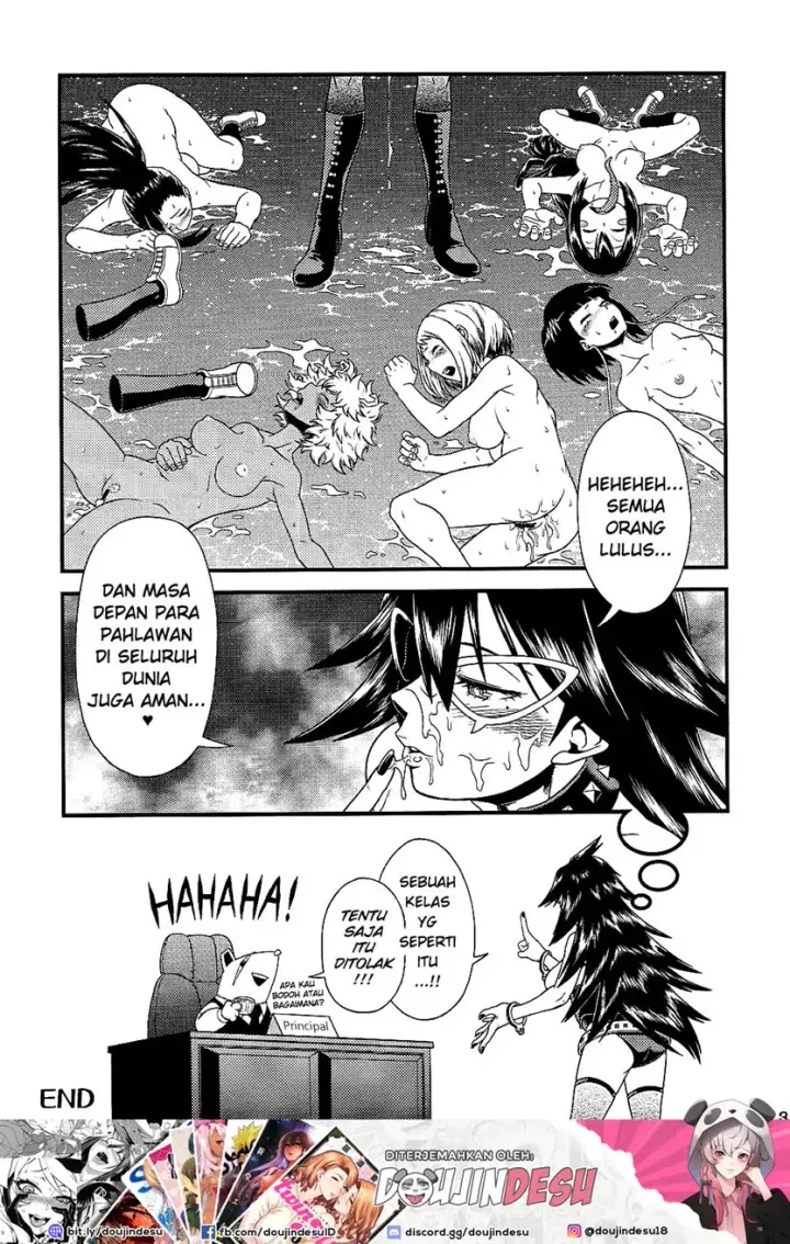 image-komik-dojin-h-ero-chapter-01-26/29