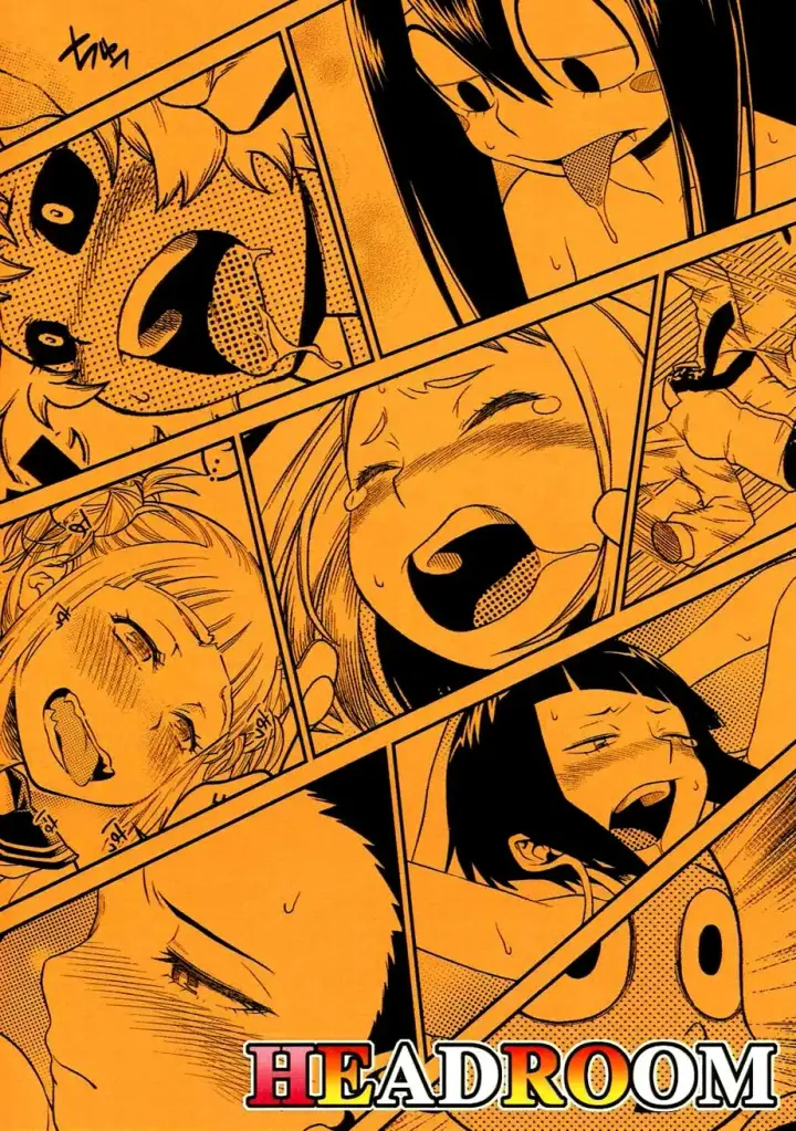 image-komik-dojin-h-ero-chapter-01-27/29