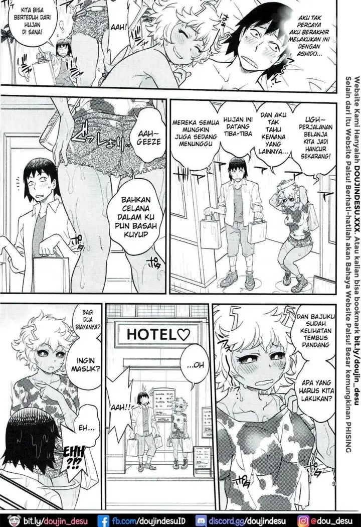 image-komik-dojin-h-ero-chapter-02-6/24