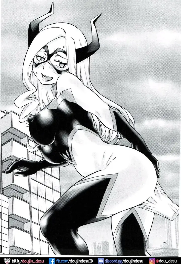 image-komik-dojin-h-ero-chapter-02-21/24