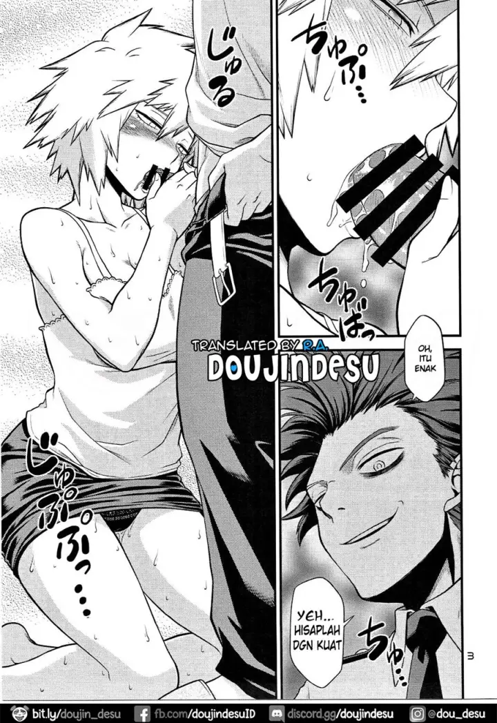 image-komik-dojin-h-ero-chapter-03-1/15