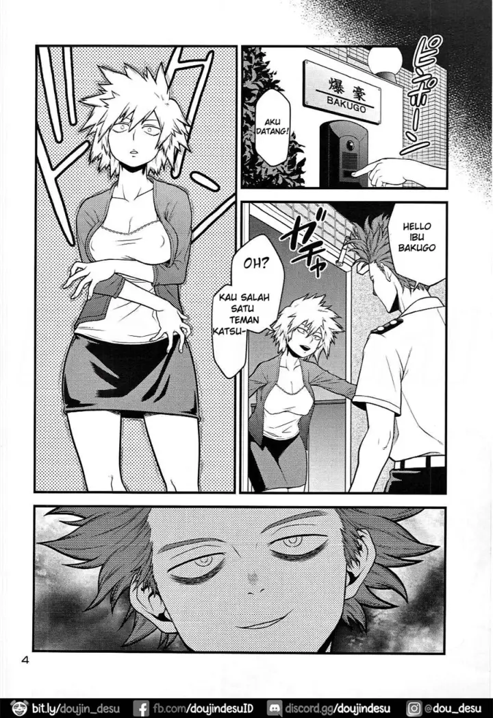 image-komik-dojin-h-ero-chapter-03-2/15