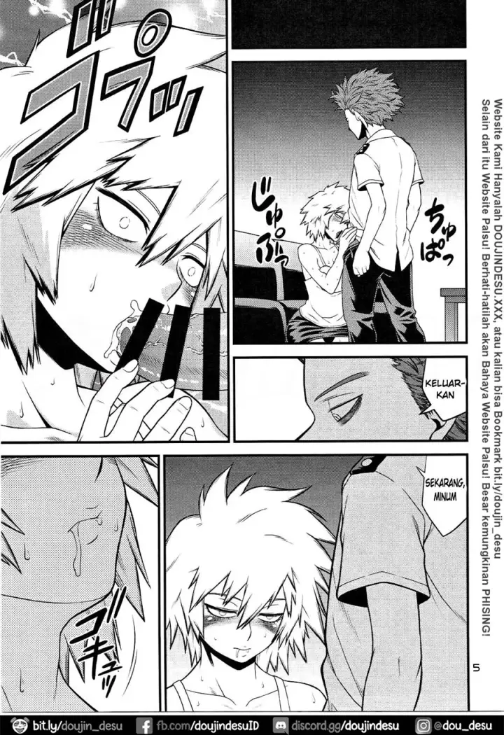 image-komik-dojin-h-ero-chapter-03-3/15