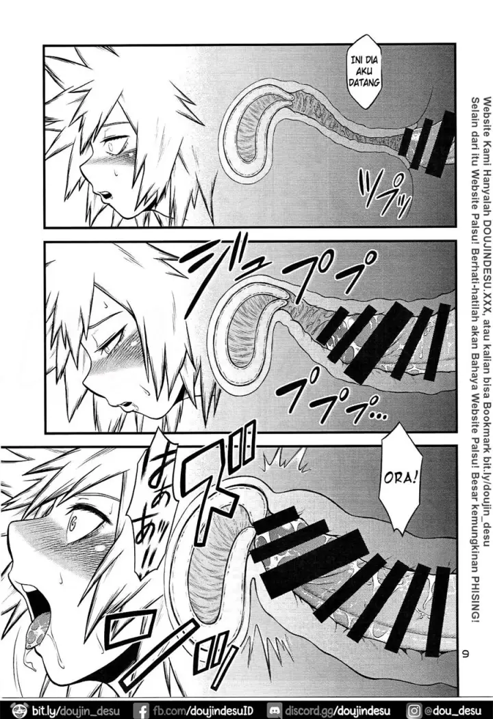 image-komik-dojin-h-ero-chapter-03-7/15