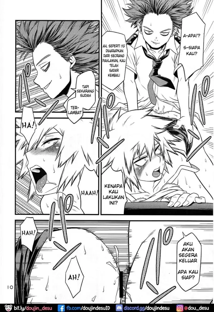 image-komik-dojin-h-ero-chapter-03-8/15