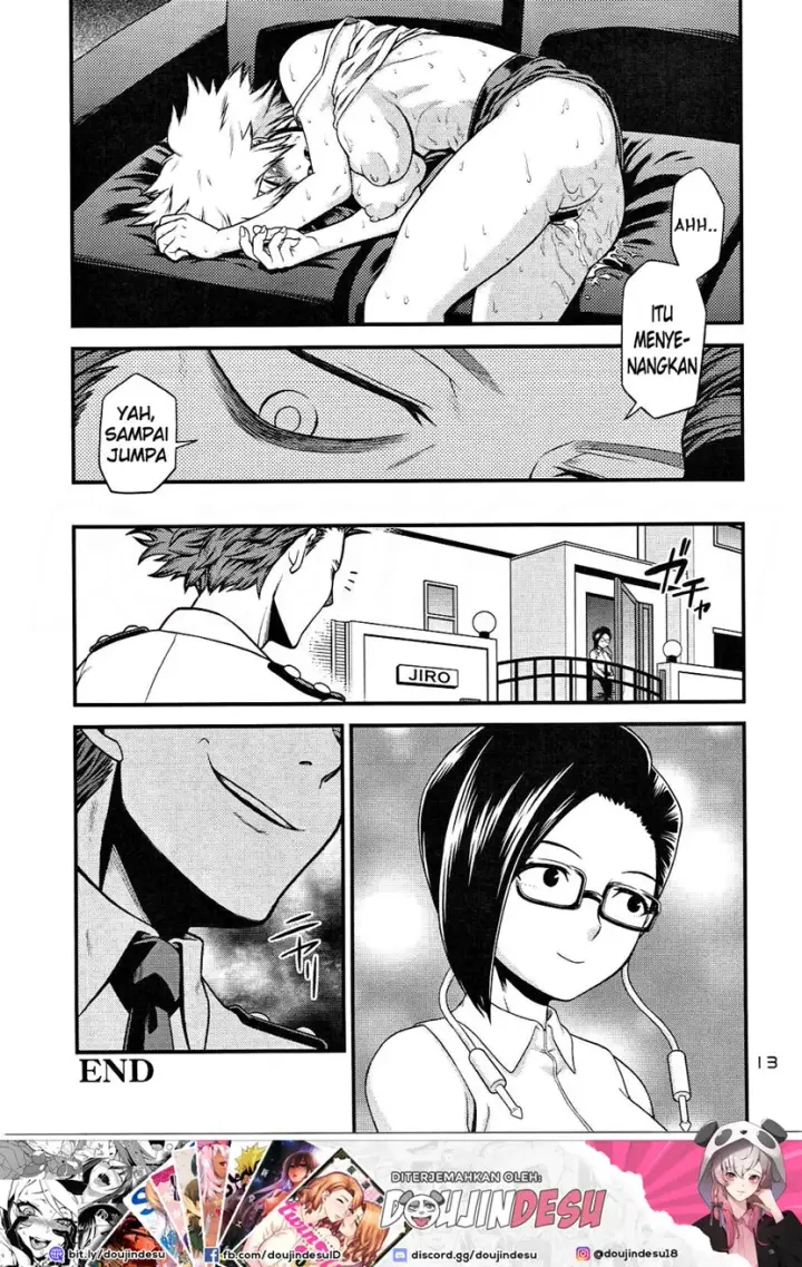 image-komik-dojin-h-ero-chapter-03-11/15