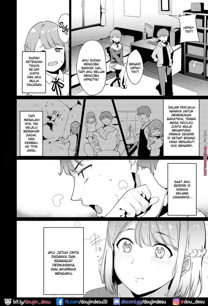 image-komik-dojin-h-ero-chapter-04-1/17