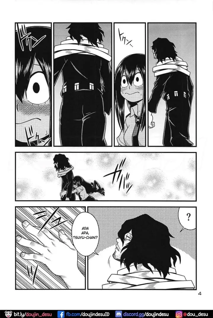 image-komik-dojin-h-ero-chapter-04-3/17