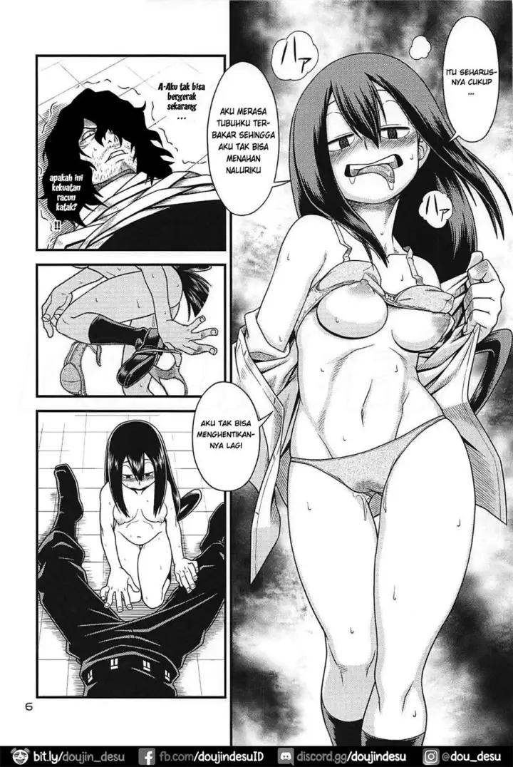 image-komik-dojin-h-ero-chapter-04-5/17