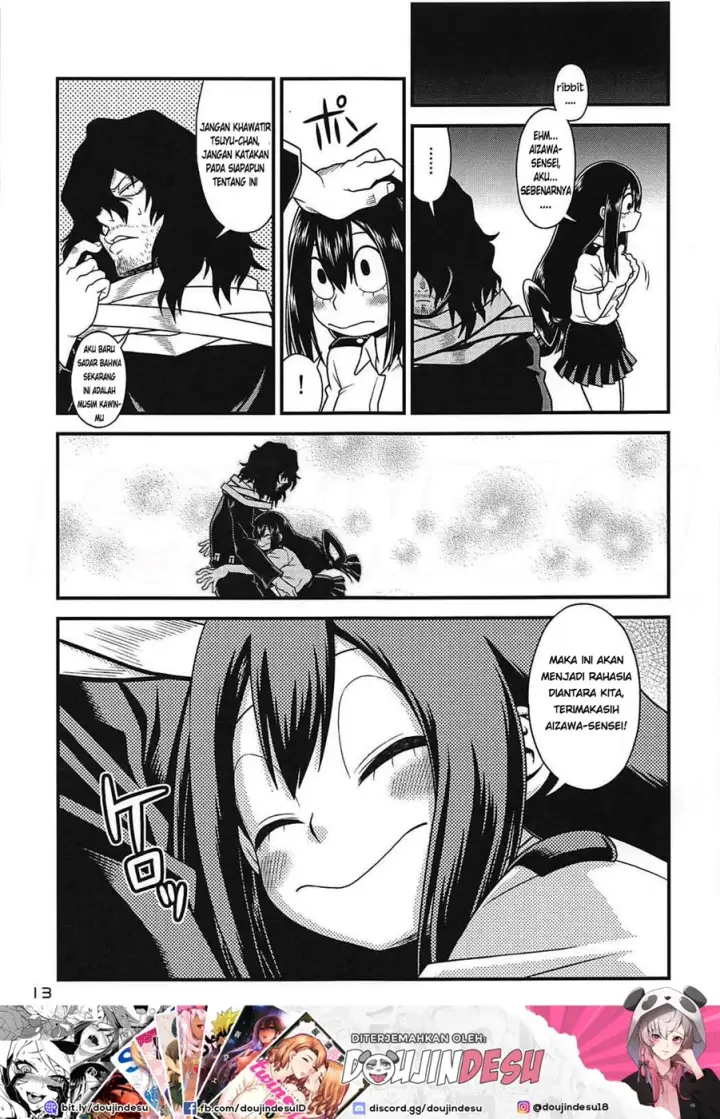 image-komik-dojin-h-ero-chapter-04-12/17