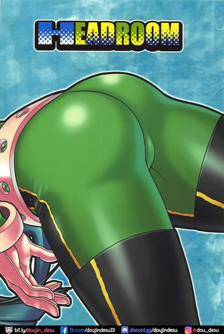 image-komik-dojin-h-ero-chapter-04-14/17