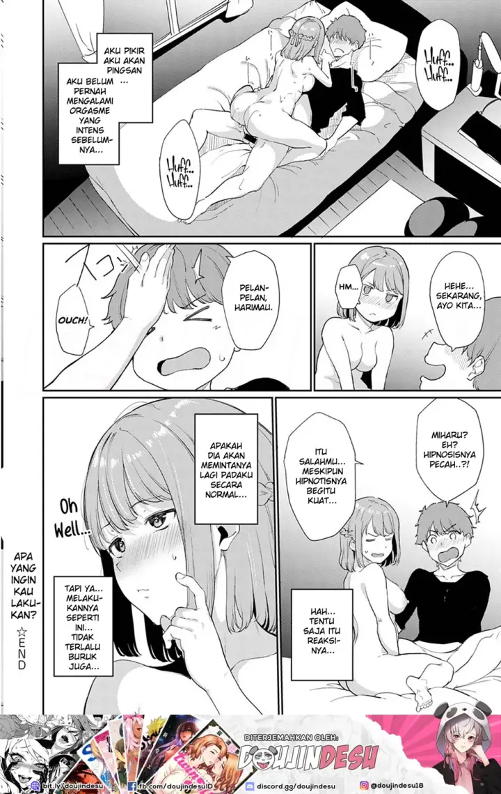 image-komik-dojin-h-ero-chapter-04-15/17