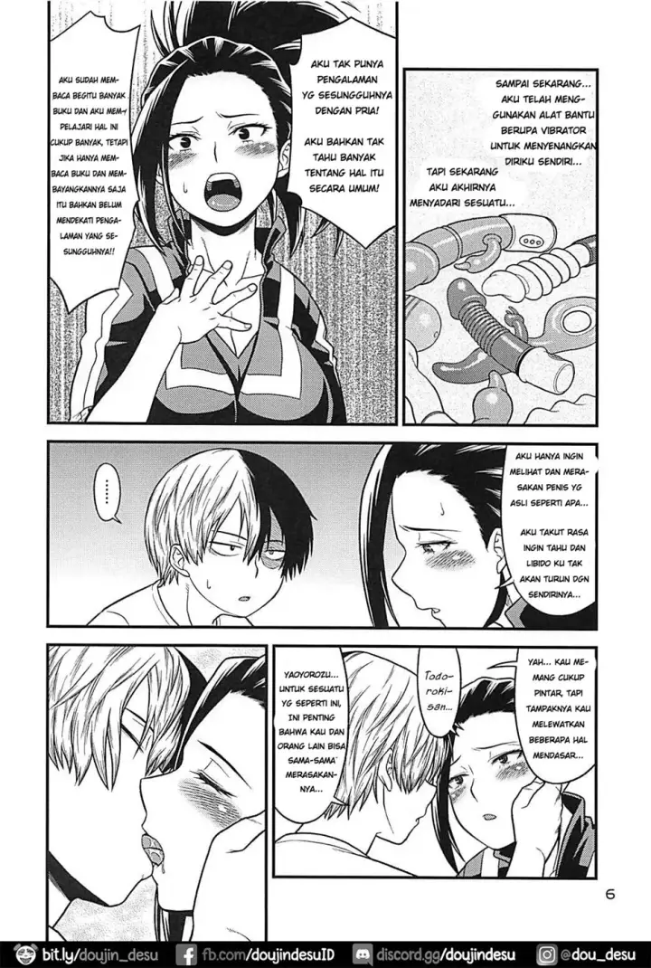 image-komik-dojin-h-ero-chapter-05-4/19