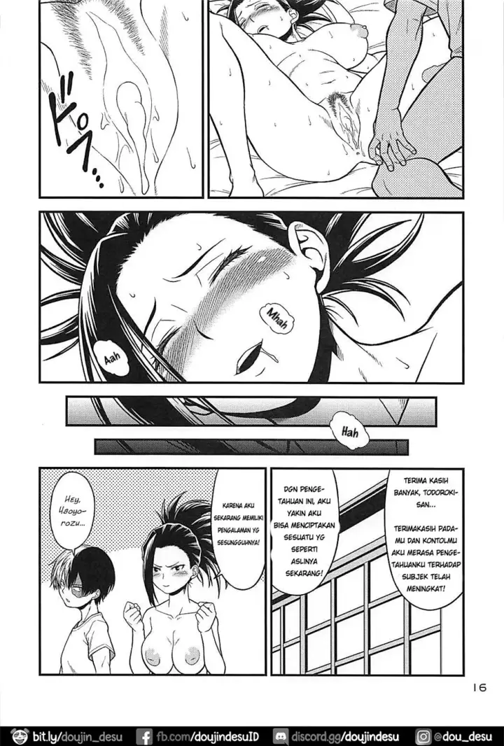 image-komik-dojin-h-ero-chapter-05-14/19