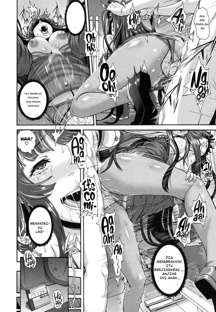 image-komik-dojin-mesuhame-chapter-02-11/17