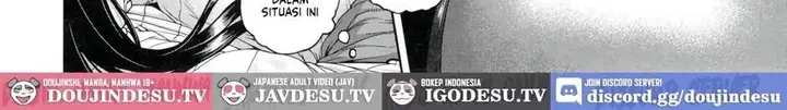 image-komik-dojin-mesuhame-chapter-07-3/18